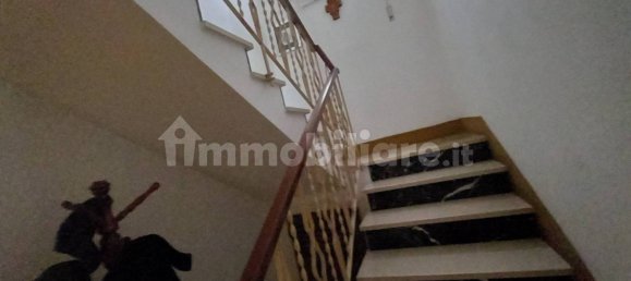 3 bedrooms Villa in Lucca, Italy No. 302557 27