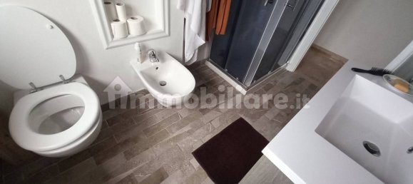 3 bedrooms Villa in Lucca, Italy No. 302557 16