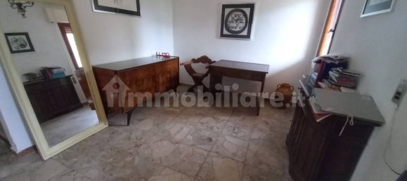 3 bedrooms Villa in Lucca, Italy No. 302557 30