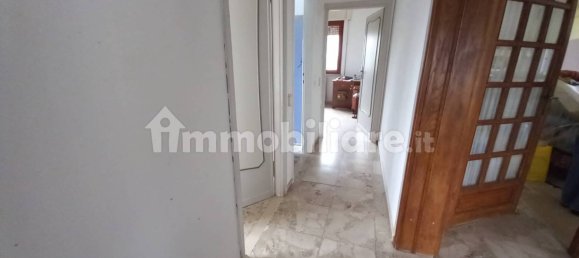 3 bedrooms Villa in Lucca, Italy No. 302557 13