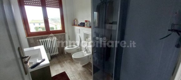 3 bedrooms Villa in Lucca, Italy No. 302557 14