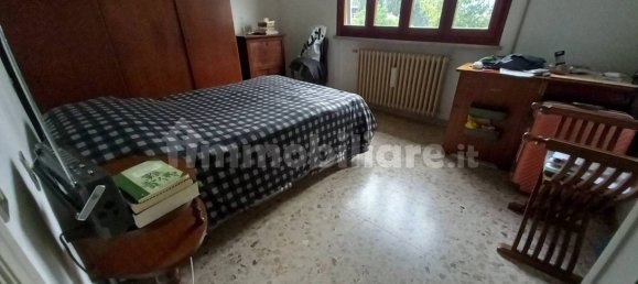 3 bedrooms Villa in Lucca, Italy No. 302557 21