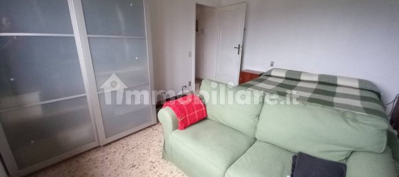 3 bedrooms Villa in Lucca, Italy No. 302557 10