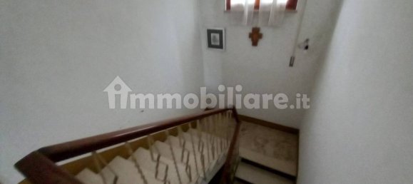 3 bedrooms Villa in Lucca, Italy No. 302557 7