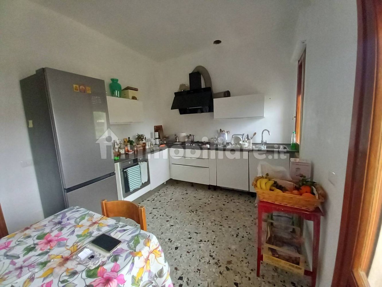 3 bedrooms Villa in Lucca, Italy No. 302557