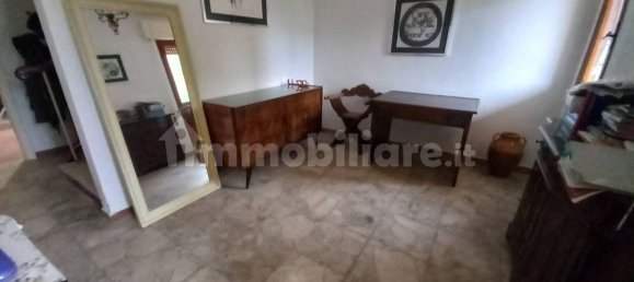 3 bedrooms Villa in Lucca, Italy No. 302557 29