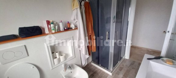 3 bedrooms Villa in Lucca, Italy No. 302557 15