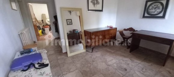 3 bedrooms Villa in Lucca, Italy No. 302557 28