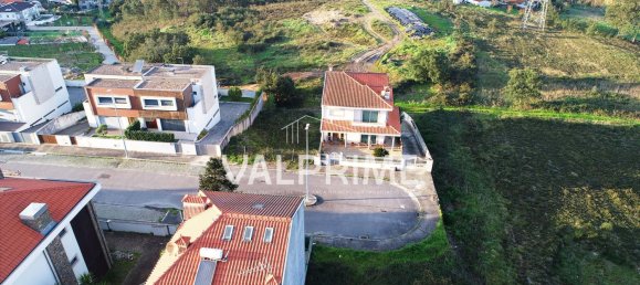 Terreno en Valongo, Portugal No. 140758 5