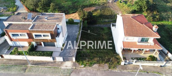 Terreno en Valongo, Portugal No. 140758 2