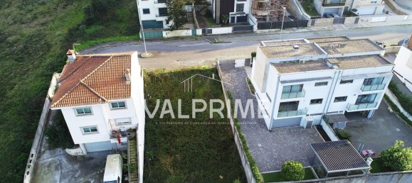Terreno en Valongo, Portugal No. 140758 6