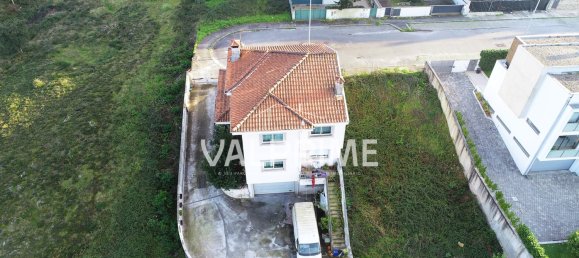 Terreno en Valongo, Portugal No. 140758 4