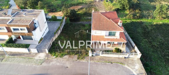 Terreno en Valongo, Portugal No. 140758 3