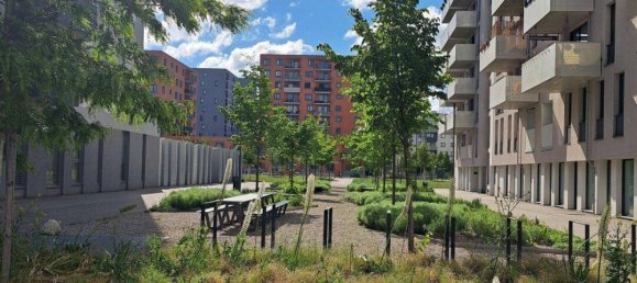 3-Zimmer Wohnung in Wien, Austria, Nr. 179864 9