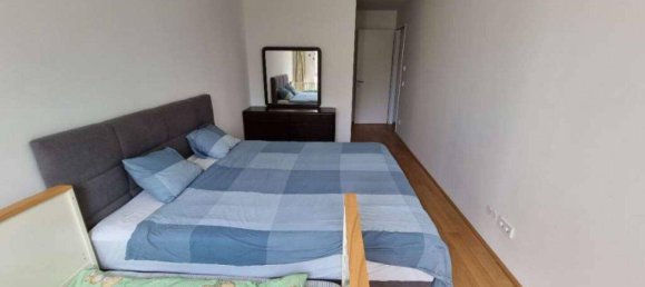 3-Zimmer Wohnung in Wien, Austria, Nr. 179864 4