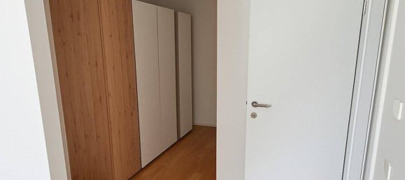 3-Zimmer Wohnung in Wien, Austria, Nr. 179864 12