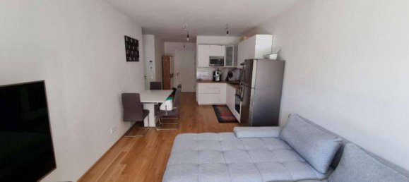 3-Zimmer Wohnung in Wien, Austria, Nr. 179864 2