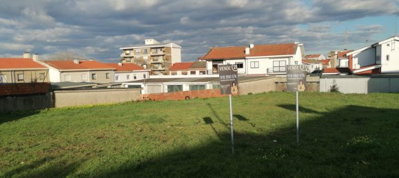 Земельный участок 232м² в Матозиньюш, Португалия № 71893 3