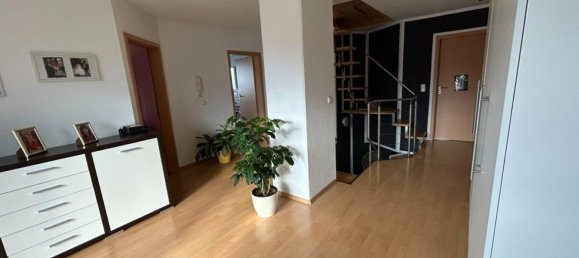 6 bedrooms Townhouse in Enzkreis, Germany No. 283326 15