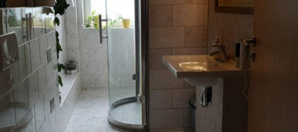 6 bedrooms Townhouse in Enzkreis, Germany No. 283326 10