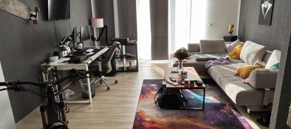 6 bedrooms Townhouse in Enzkreis, Germany No. 283326 14