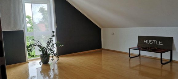 6 bedrooms Townhouse in Enzkreis, Germany No. 283326 7