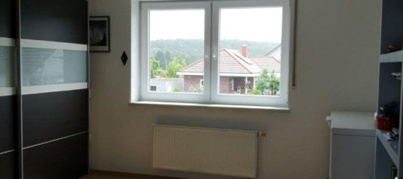 6 bedrooms Townhouse in Enzkreis, Germany No. 283326 8