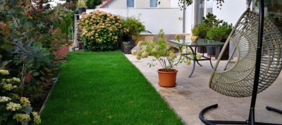 6 bedrooms Townhouse in Enzkreis, Germany No. 283326 11