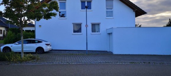 6 bedrooms Townhouse in Enzkreis, Germany No. 283326 3