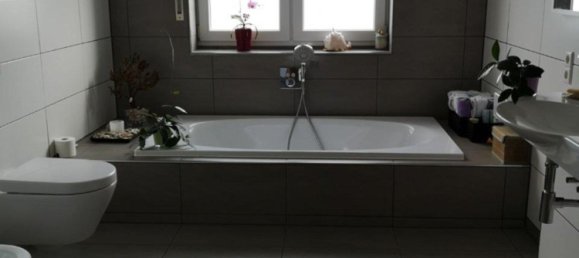 6 bedrooms Townhouse in Enzkreis, Germany No. 283326 5