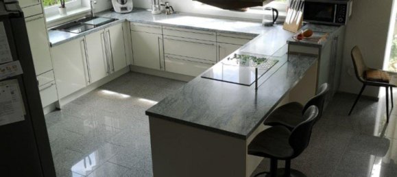 6 bedrooms Townhouse in Enzkreis, Germany No. 283326 4