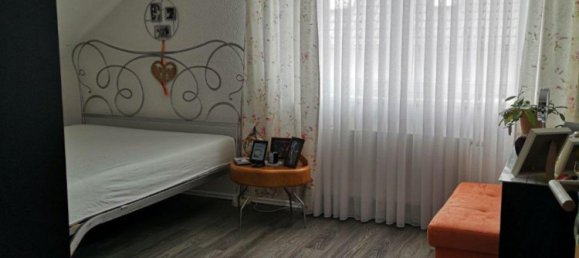 6 bedrooms Townhouse in Enzkreis, Germany No. 283326 9