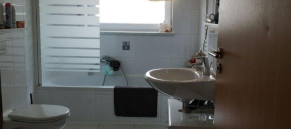 6 bedrooms Townhouse in Enzkreis, Germany No. 283326 6