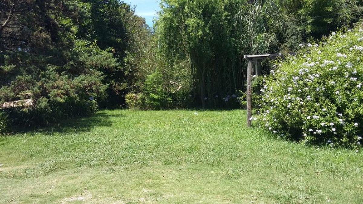 160m² Farm in Maldonado, Uruguay No. 15393