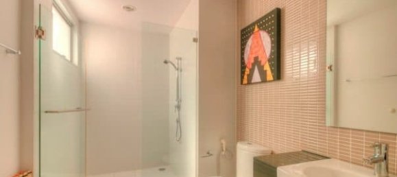 شقة 2 غرف نوم  في Hua Hin, Thailand رقم 6870 12