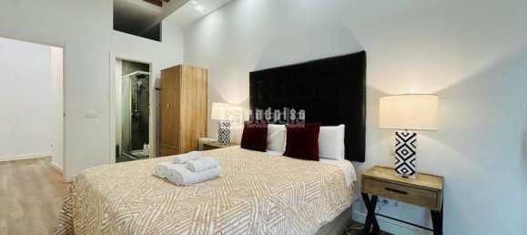 Apartamento de 2 dormitorios en Madrid, Spain No. 167716 13