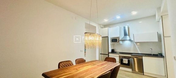Apartamento de 2 dormitorios en Madrid, Spain No. 167716 7
