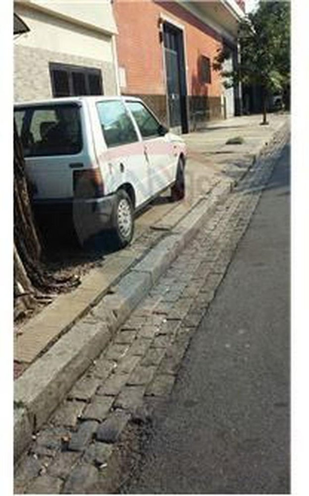 156m² Land in Buenos Aires, Argentina No. 114439