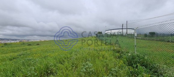 10600m² Land in Cascais, Portugal No. 80991 9