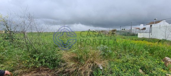 10600m² Land in Cascais, Portugal No. 80991 7