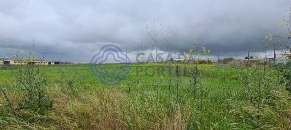 10600m² Land in Cascais, Portugal No. 80991 6