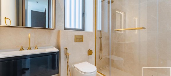 Villa de 5 dormitorios en Dubai Hills Estate, UAE No. 112413 14