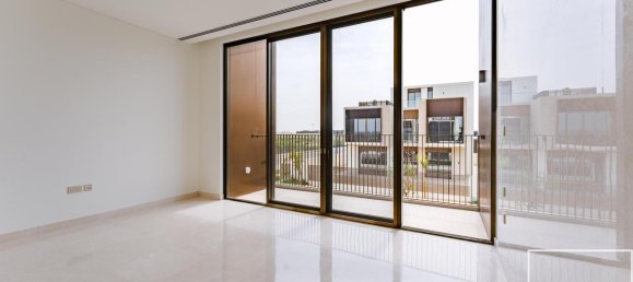 Villa de 5 dormitorios en Dubai Hills Estate, UAE No. 112413 12