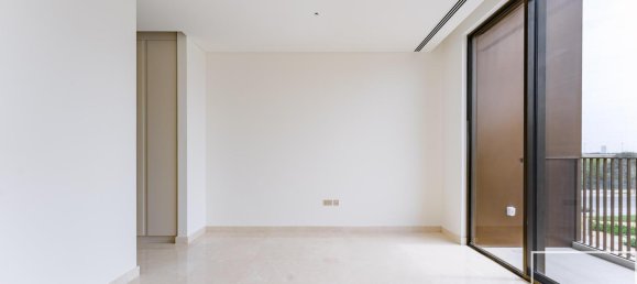 Villa de 5 dormitorios en Dubai Hills Estate, UAE No. 112413 13