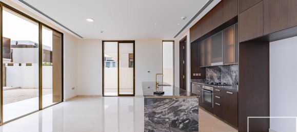 Villa de 5 dormitorios en Dubai Hills Estate, UAE No. 112413 6