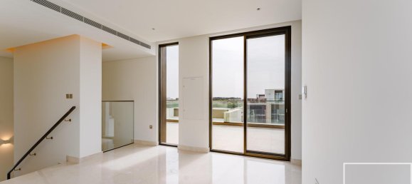 Villa de 5 dormitorios en Dubai Hills Estate, UAE No. 112413 15