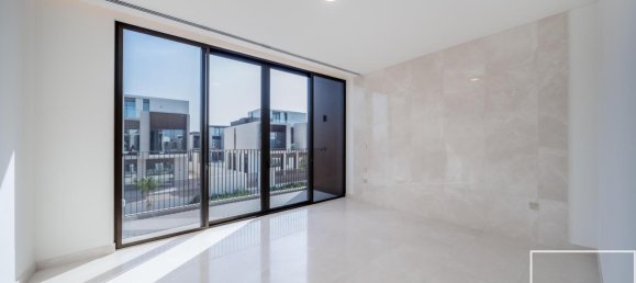 Villa de 5 dormitorios en Dubai Hills Estate, UAE No. 112413 8