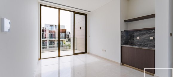 Villa de 5 dormitorios en Dubai Hills Estate, UAE No. 112413 10