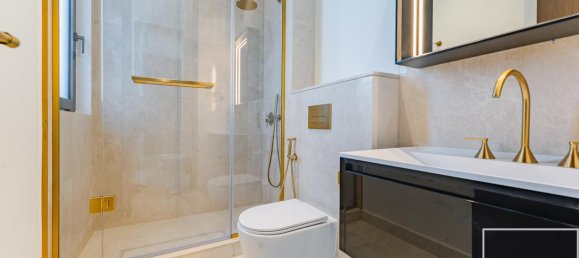 Villa de 5 dormitorios en Dubai Hills Estate, UAE No. 112413 9