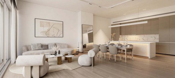 Casa geminada T3 em Meydan, UAE N.º 59691 7